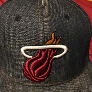 Meet your Posher, Brad